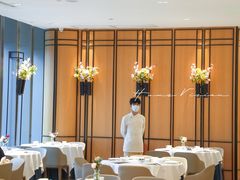 -花城苑广府菜(侨鑫店)