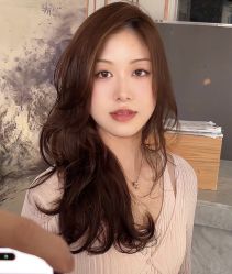 -COSMO PRO造型