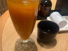 -味千拉面(巴黎春天浦建店)