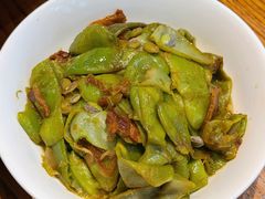 -金掌勺·锅包肉(双榆树店)