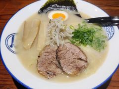 -面道场(森茂店)