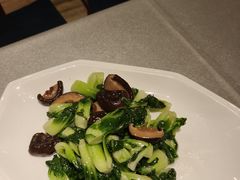 -黔香阁·味(花木店)