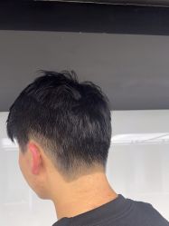 -109美发沙龙