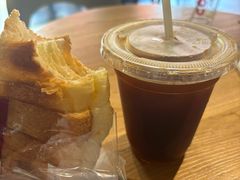 -COSTA COFFEE(金长安大厦店)