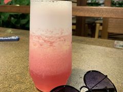 -几荷·恰似故人来(秀水广场店)