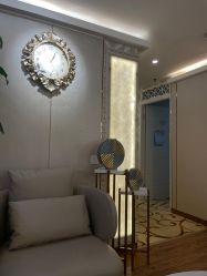 -茜尔维亚修身连锁(八佰伴店)