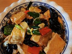 -极致三川·厨房(N37天琴座店)
