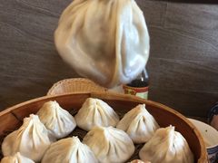 -笑来喜馄饨小笼工坊店(湖滨街店)