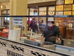 -阿胖龙虾(罍街店)