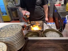 -眷屋の深夜食堂(云锦中心店)