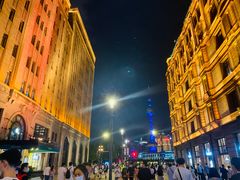 -上海和平饭店华懋阁 Cathay Room