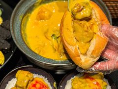 -美奈小馆·越南料理(福田星河COCO Park店)