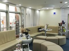 -优视力蔡司眼镜验配中心(越秀城市广场奥莱店)