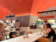 -海德温泉生活馆(朝阳大悦城店)