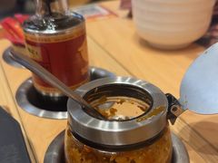 -华记煲仔华·煲仔饭(三元里万科里店)