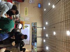 -毅祥斋老孙家泡馍(北院门鼓楼店)