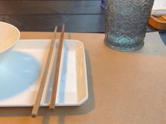 -青桃餐厅