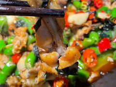 -蛙来哒(东城万达店)