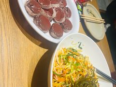 -鸽子窝(黄村店)