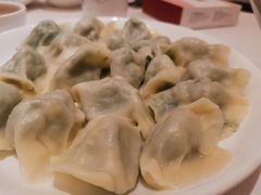 -金春禧(万象天成店)