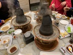 -牛街·马辈儿涮肉(牛街二店)