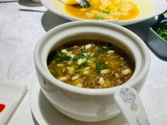 -古越舫·精品杭帮菜(商都路店)