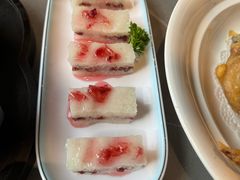 -唐猫庭院·千年陕菜(大唐不夜城店)