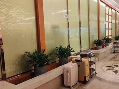 -锦粤宫·精致粤菜(深圳北站店)