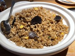 -融和里(华润·二十四城店)
