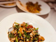 -码头见·潮汕菜(领展中心城店)