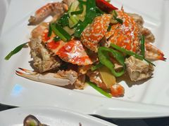 -阿妹小海鲜(下角店)