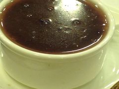 -嘉豪酒家(上环店)