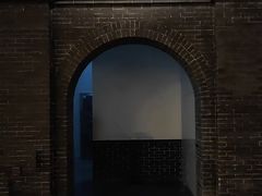 -中国铁道博物馆(正阳门馆)