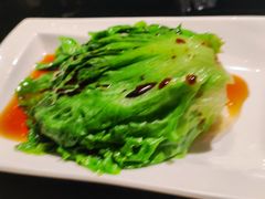 -冰火楼(梦泽园店)