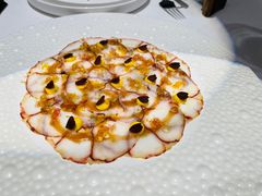 -Le Bistrot de Racine