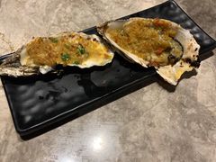 -沪小胖小龙虾(淮海中路旗舰店)