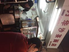 明月虾面-明月虾面(厦禾路店)