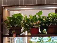 -好這口重庆小面(总店)