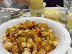 -紫光园(燕郊总店)