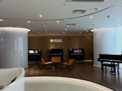 -雅马哈乐器专卖店(广州旗舰店)