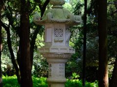 -奈良公园