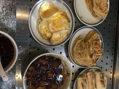 -杭州香格里拉饭店