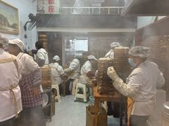 -海汇源老烧麦店(东大街总店)