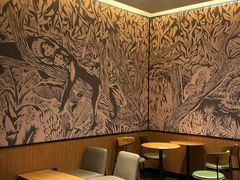 -星巴克臻选(上海长风大悦城店)