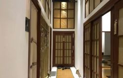 -亦美瑜伽·普拉提