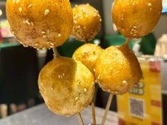 -川香鼎盛·川府家宴商务宴请(市桥富华总店)