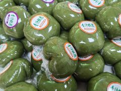 -绿柳居(许府巷店)