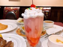 -太平馆西餐厅(北京路店)
