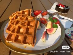 -远山有窑