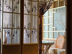 -渝信川菜(长安店)
